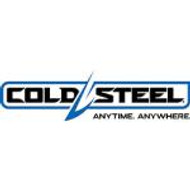 Cold Steel
